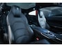 Ferrari GTC4 Lusso GTC4Lusso T - Kroymans Ferrari