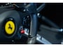 Ferrari GTC4 Lusso GTC4Lusso T - Kroymans Ferrari