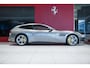 Ferrari GTC4 Lusso GTC4Lusso T - Kroymans Ferrari
