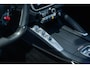 Ferrari GTC4 Lusso GTC4Lusso T - Kroymans Ferrari