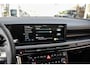 Hyundai Tucson 1.6 T-GDI PHEV N Line Business 4WD Pano Camera Sto