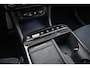 Hyundai Tucson 1.6 T-GDI PHEV N Line Business 4WD Pano Camera Sto