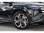 Hyundai Tucson 1.6 T-GDI PHEV N Line Business 4WD Pano Camera Sto