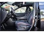 Hyundai Tucson 1.6 T-GDI PHEV N Line Business 4WD Pano Camera Sto