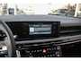 Hyundai Tucson 1.6 T-GDI PHEV N Line Business 4WD Pano Camera Sto
