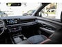 Hyundai Tucson 1.6 T-GDI PHEV N Line Business 4WD Pano Camera Sto
