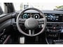 Hyundai Tucson 1.6 T-GDI PHEV N Line Business 4WD Pano Camera Sto