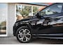 Hyundai Tucson 1.6 T-GDI PHEV N Line Business 4WD Pano Camera Sto