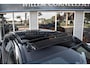 Hyundai Tucson 1.6 T-GDI PHEV N Line Business 4WD Pano Camera Sto