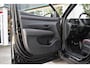 Hyundai Tucson 1.6 T-GDI PHEV N Line Business 4WD Pano Camera Sto