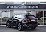 Hyundai Tucson 1.6 T-GDI PHEV N Line Business 4WD Pano Camera Sto