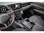 Hyundai Tucson 1.6 T-GDI PHEV N Line Business 4WD Pano Camera Sto