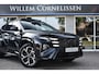 Hyundai Tucson 1.6 T-GDI PHEV N Line Business 4WD Pano Camera Sto