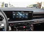 Hyundai Tucson 1.6 T-GDI PHEV N Line Business 4WD Pano Camera Sto