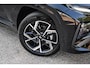 Hyundai Tucson 1.6 T-GDI PHEV N Line Business 4WD Pano Camera Sto