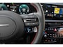Hyundai Tucson 1.6 T-GDI PHEV N Line Business 4WD Pano Camera Sto