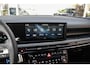Hyundai Tucson 1.6 T-GDI PHEV N Line Business 4WD Pano Camera Sto