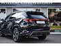 Hyundai Tucson 1.6 T-GDI PHEV N Line Business 4WD Pano Camera Sto