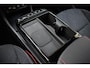 Hyundai Tucson 1.6 T-GDI PHEV N Line Business 4WD Pano Camera Sto
