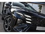 Hyundai Tucson 1.6 T-GDI PHEV N Line Business 4WD Pano Camera Sto