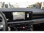Hyundai Tucson 1.6 T-GDI PHEV N Line Business 4WD Pano Camera Sto