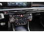 Hyundai Tucson 1.6 T-GDI PHEV N Line Business 4WD Pano Camera Sto