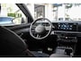 Hyundai Tucson 1.6 T-GDI PHEV N Line Business 4WD Pano Camera Sto