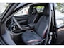 Hyundai Tucson 1.6 T-GDI PHEV N Line Business 4WD Pano Camera Sto