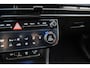 Hyundai Tucson 1.6 T-GDI PHEV N Line Business 4WD Pano Camera Sto