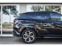 Hyundai Tucson 1.6 T-GDI PHEV N Line Business 4WD Pano Camera Sto