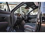 Hyundai Tucson 1.6 T-GDI PHEV N Line Business 4WD Pano Camera Sto