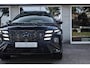 Hyundai Tucson 1.6 T-GDI PHEV N Line Business 4WD Pano Camera Sto