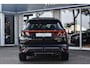 Hyundai Tucson 1.6 T-GDI PHEV N Line Business 4WD Pano Camera Sto