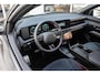 Hyundai Tucson 1.6 T-GDI PHEV N Line Business 4WD Pano Camera Sto