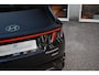 Hyundai Tucson 1.6 T-GDI PHEV N Line Business 4WD Pano Camera Sto