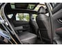 Hyundai Tucson 1.6 T-GDI PHEV N Line Business 4WD Pano Camera Sto