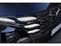 Hyundai Tucson 1.6 T-GDI PHEV N Line Business 4WD Pano Camera Sto