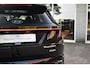 Hyundai Tucson 1.6 T-GDI PHEV N Line Business 4WD Pano Camera Sto