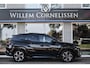 Hyundai Tucson 1.6 T-GDI PHEV N Line Business 4WD Pano Camera Sto