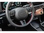 Hyundai Tucson 1.6 T-GDI PHEV N Line Business 4WD Pano Camera Sto