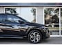 Hyundai Tucson 1.6 T-GDI PHEV N Line Business 4WD Pano Camera Sto