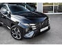 Hyundai Tucson 1.6 T-GDI PHEV N Line Business 4WD Pano Camera Sto