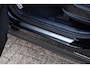 Hyundai Tucson 1.6 T-GDI PHEV N Line Business 4WD Pano Camera Sto