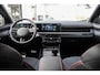 Hyundai Tucson 1.6 T-GDI PHEV N Line Business 4WD Pano Camera Sto
