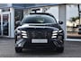 Hyundai Tucson 1.6 T-GDI PHEV N Line Business 4WD Pano Camera Sto