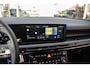Hyundai Tucson 1.6 T-GDI PHEV N Line Business 4WD Pano Camera Sto