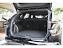 Hyundai Tucson 1.6 T-GDI PHEV N Line Business 4WD Pano Camera Sto