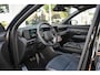 Hyundai Tucson 1.6 T-GDI PHEV N Line Business 4WD Pano Camera Sto