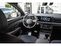 Hyundai Tucson 1.6 T-GDI PHEV N Line Business 4WD Pano Camera Sto