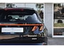 Hyundai Tucson 1.6 T-GDI PHEV N Line Business 4WD Pano Camera Sto